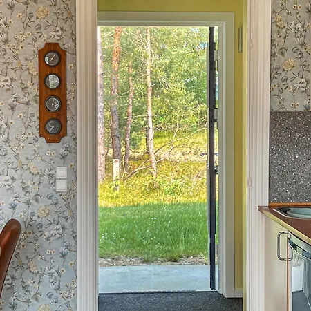 1 Bedroom In *