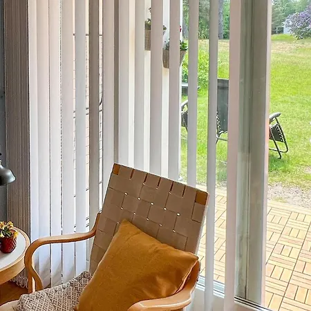 1 Bedroom In